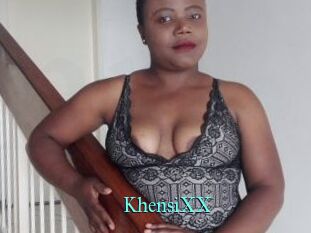 KhensiXX
