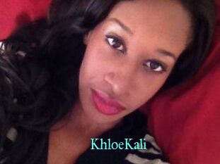 Khloe_Kali