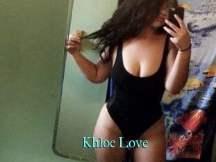 Khloe_Love_