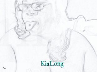 KiaLong