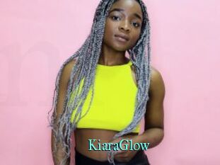 KiaraGlow