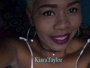 KiaraTaylor