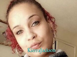 Kierra_Jackson