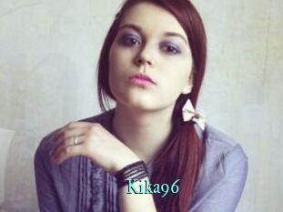 Kika96