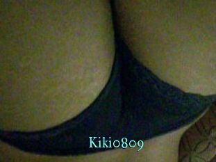 Kiki0809