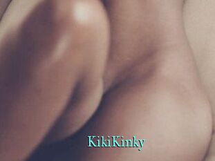 KikiKinky