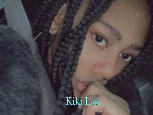Kiki_Lee