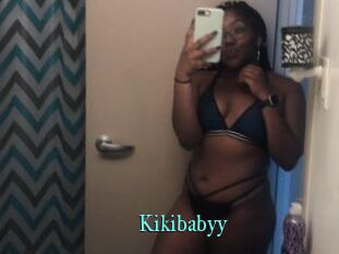 Kikibabyy