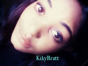 KikyBratt