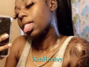 KimHershey