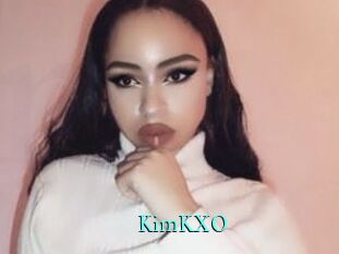 KimKXO