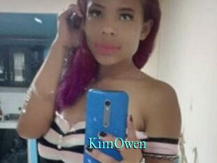 KimOwen