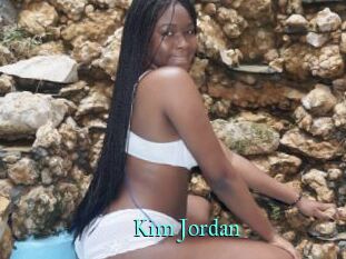 Kim_Jordan