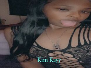 Kim_Kayy
