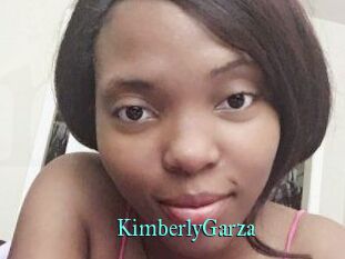 Kimberly_Garza