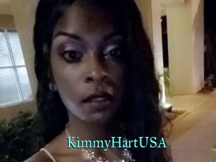 KimmyHartUSA