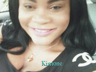 Kimone