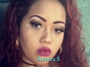 Kimora_S