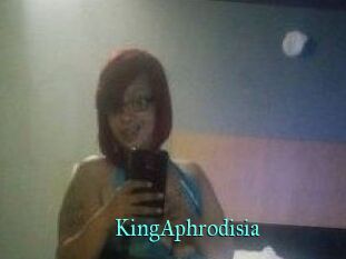 KingAphrodisia