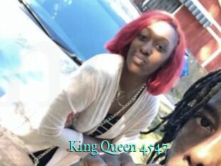 King_Queen_4547