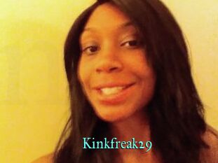 Kinkfreak29