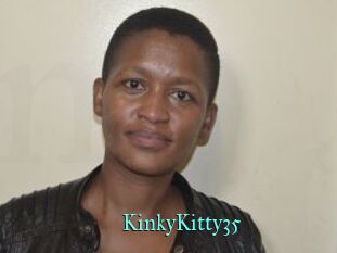 KinkyKitty35
