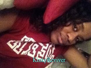 KinkyReviver