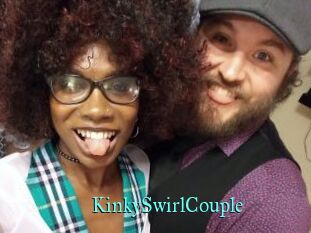 KinkySwirlCouple