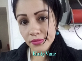 KinkyVane
