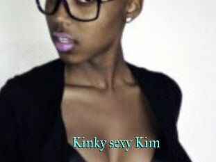 Kinky_sexy_Kim