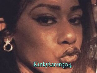 Kinkykaren304