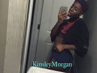 Kinsley_Morgan