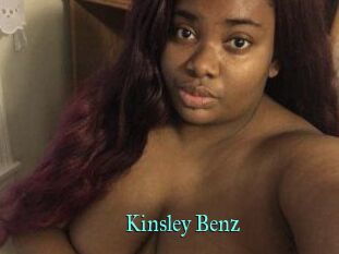 Kinsley_Benz