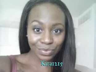 Kira1215