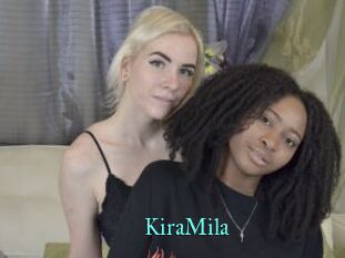 KiraMila
