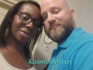 Kirawithdave1215