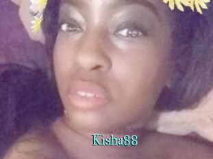 Kisha88