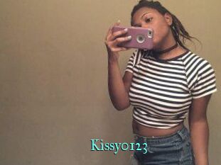 Kissy0123