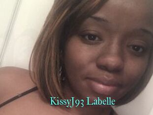 KissyJ93_Labelle