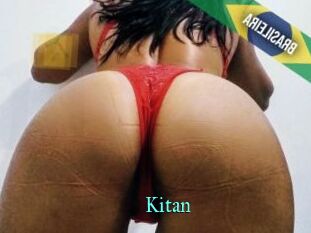 Kitan