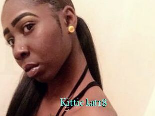 Kittie_kat18