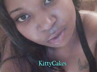 KittyCakes