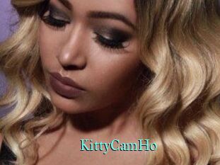 KittyCamHo