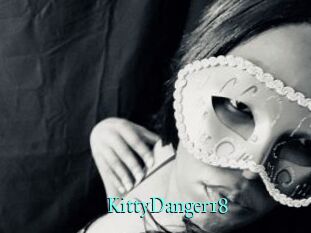 KittyDanger18