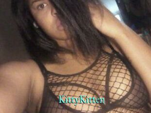 KittyKitten