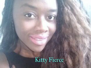 Kitty_Fierce