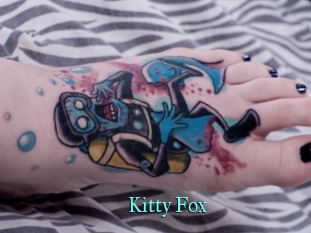 Kitty_Fox