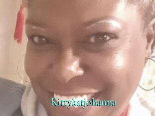 Kittykatjohanna