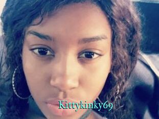 Kittykinky69