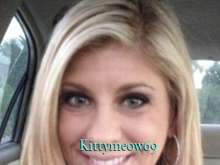 Kittymeow69